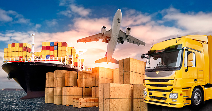 Key Factors When Considering Freight Forwarder Software for Your Business